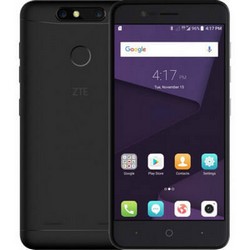 Замена дисплея на телефоне ZTE Blade V8 Mini в Туле